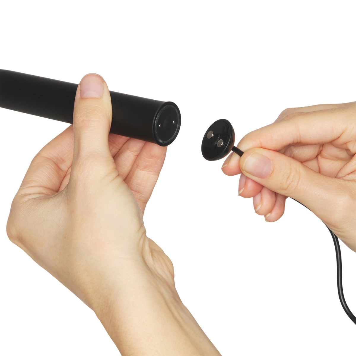 Sinful Thrill Oplaadbare Bulletvibrator 4 Sinful Thrill Oplaadbare Bulletvibrator - Afbeelding 4