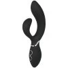 Sinful Bendy Oplaadbare Rabbit Vibrator
