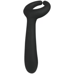 Sinful Unlimited Pleasure Vibrator Voor Koppels