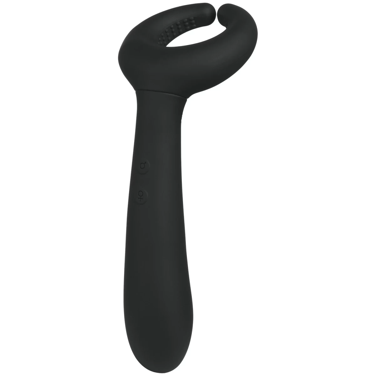 Sinful Unlimited Pleasure Vibrator Voor Koppels 1 Sinful Unlimited Pleasure Vibrator Voor Koppels