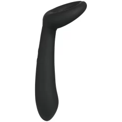 Sinful Unlimited Pleasure Vibrator Voor Koppels 10 Sinful Unlimited Pleasure Vibrator Voor Koppels -Sinful 23661 sinful unlimited pleasure par vibrator 03 q100