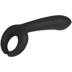 Sinful Unlimited Pleasure Vibrator Voor Koppels 11 Sinful Unlimited Pleasure Vibrator Voor Koppels -Sinful 23661 sinful unlimited pleasure par vibrator 04 q100