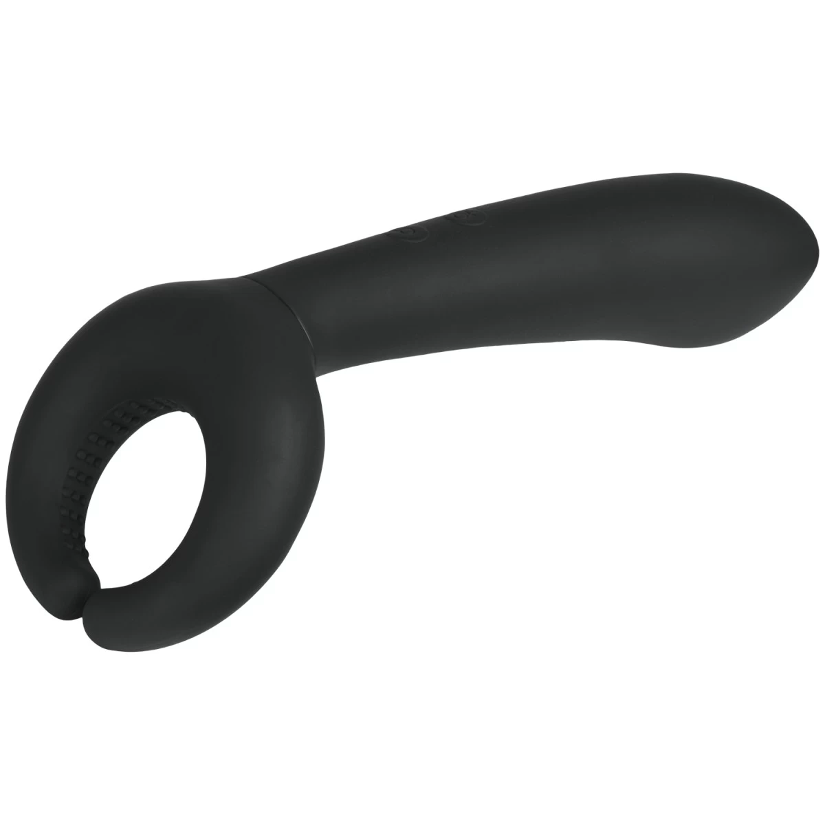 Sinful Unlimited Pleasure Vibrator Voor Koppels 4 Sinful Unlimited Pleasure Vibrator Voor Koppels - Afbeelding 4
