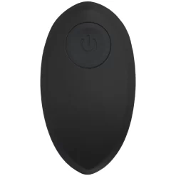 Sinful Best Night Together Seksspeeltjeskit -Sinful 23663 sinful best night together sex toy kit 02 q100