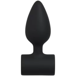 Sinful Best Night Together Seksspeeltjeskit -Sinful 23663 sinful best night together sex toy kit 04 q100