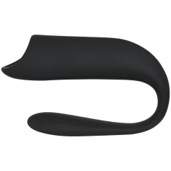 Sinful Best Night Together Seksspeeltjeskit -Sinful 23663 sinful best night together sex toy kit 05 q100