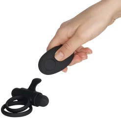 Sinful Best Night Together Seksspeeltjeskit -Sinful 23663 sinful best night together sex toy kit 50 hand q100 2