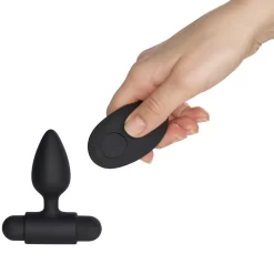 Sinful Best Night Together Seksspeeltjeskit -Sinful 23663 sinful best night together sex toy kit 51 hand q100 2