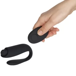 Sinful Best Night Together Seksspeeltjeskit -Sinful 23663 sinful best night together sex toy kit 53 hand q100 2