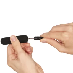 Sinful Best Night Together Seksspeeltjeskit -Sinful 23663 sinful best night together sex toy kit 54 hand q100