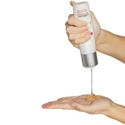 Swede Woman Sensitive AnalEase Glijmiddel 120 Ml 3 Swede Woman Sensitive AnalEase Glijmiddel 120 Ml -Sinful 23672 swede woman sensitive analease glidecreme 120 ml 50 hand q100