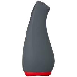 Otouch Airturn 2 Masturbator -Sinful 23681 otouch airturn2 masturbator 03 q100