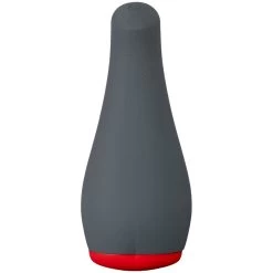 Otouch Airturn 2 Masturbator -Sinful 23681 otouch airturn2 masturbator 04 q100