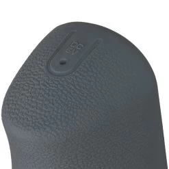 Otouch Airturn 2 Masturbator -Sinful 23681 otouch airturn2 masturbator 05 q100