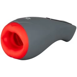 Otouch Airturn 2 Masturbator -Sinful 23681 otouch airturn2 masturbator 06 q100