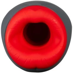 Otouch Airturn 2 Masturbator -Sinful 23681 otouch airturn2 masturbator 07 q100