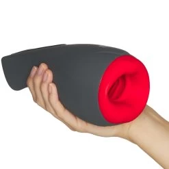 Otouch Airturn 2 Masturbator -Sinful 23681 otouch airturn2 masturbator 50 hand q100