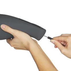 Otouch Airturn 2 Masturbator -Sinful 23681 otouch airturn2 masturbator 51 hand q100