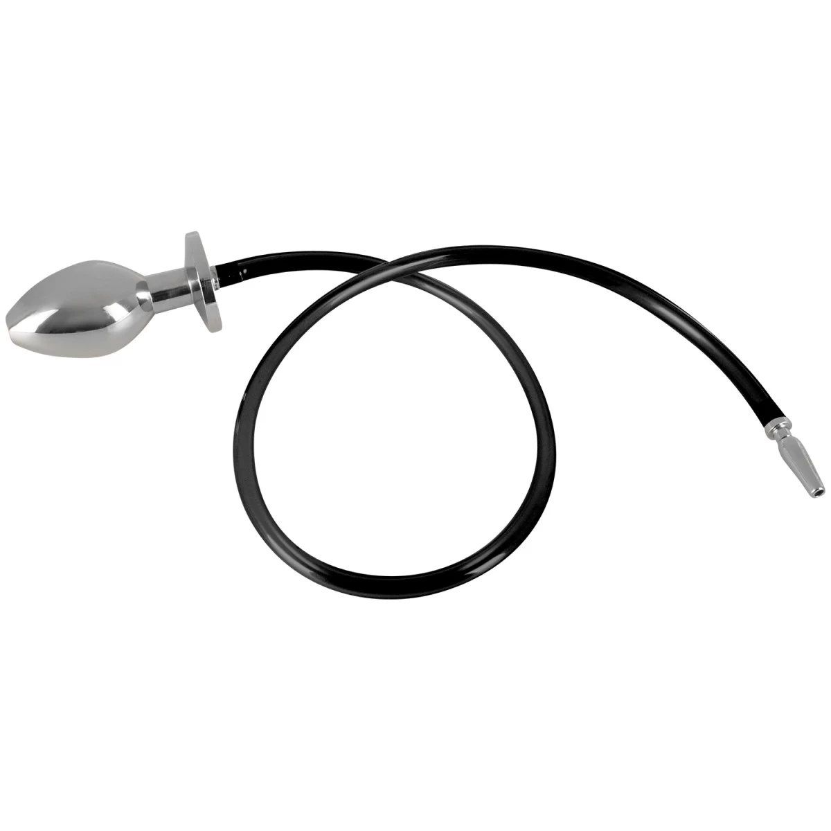 Orion You2Toys Piss To Ass Plug 1 Orion You2Toys Piss To Ass Plug