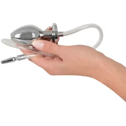 Orion You2Toys Piss To Ass Plug 6 Orion You2Toys Piss To Ass Plug -Sinful 23689 you2toys piss to ass plug q100 05