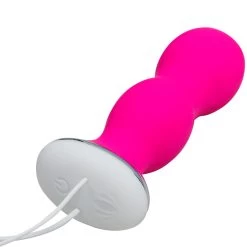 Perifit Kegel Bekkenbodemtrainer -Sinful 23730 perifit kegel baekkenbundstraener 04 q100