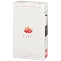 Perifit Kegel Bekkenbodemtrainer -Sinful 23730 perifit kegel baekkenbundstraener 90 pack q100