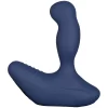 Nexus Revo Oplaadbare Prostaatmassagevibrator Blauw