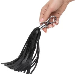 Fifty Shades Of Grey Pleasure Overload Greedy Play-set Voor Stelletjes -Sinful 23769 fifty shades freed pleasure overload par saet 50 hand q100