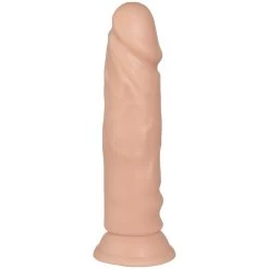 Willie City Realistische Dildo Met Zuignap 15 Cm -Sinful 23790 willie city realistic suction cup dildo 15 cm 03 q100