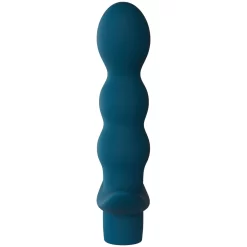 Baseks Prostaatvibrator Met Kralen -Sinful 23791 baseks beaded prostata vibrator 03 product q100