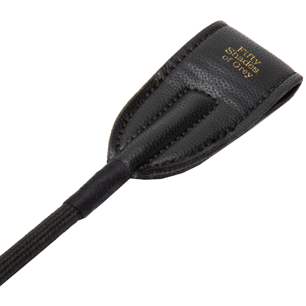 Fifty Shades Of Grey Bound To You-flogger 2 Fifty Shades Of Grey Bound To You-flogger - Afbeelding 2