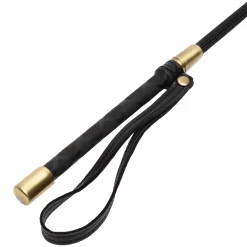 Fifty Shades Of Grey Bound To You-flogger 6 Fifty Shades Of Grey Bound To You-flogger -Sinful 23818 fifty shades of grey bound to you ridepisk 03 q100