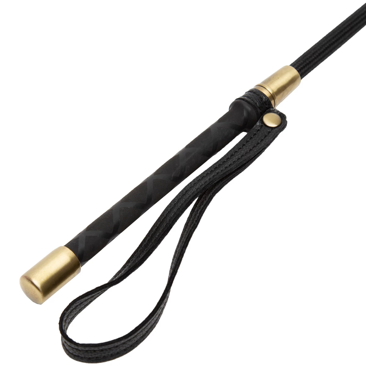 Fifty Shades Of Grey Bound To You-flogger 3 Fifty Shades Of Grey Bound To You-flogger - Afbeelding 3