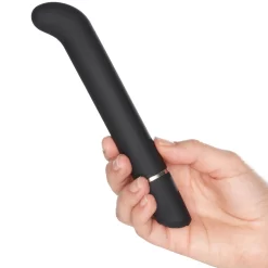 Sinful Her & Her Sex Toy Box -Sinful 23833 sinful her her sex toy box 50 hand 1 q100