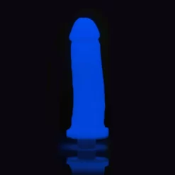 Clone-A-Willy DIY Homemade Dildo Clone Kit Glow In The Dark Blue 6 Clone-A-Willy DIY Homemade Dildo Clone Kit Glow In The Dark Blue -Sinful 23834 clone a willy klon din penis glow in the dark bla 03 q100