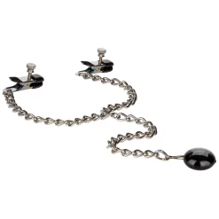 CalExotics-tepelklemmen Met Gewicht