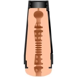 Doc Johnson Main Squeeze Jenna Jameson Masturbator -Sinful 23837 doc johnson main squeeze jenna jameson masturbator 04 q100