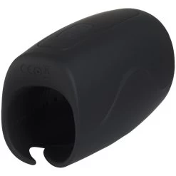 MR.MEMBR Warming Penisvibrator 11 MR.MEMBR Warming Penisvibrator -Sinful 23850 mr membr warming penis vibrator 000 product