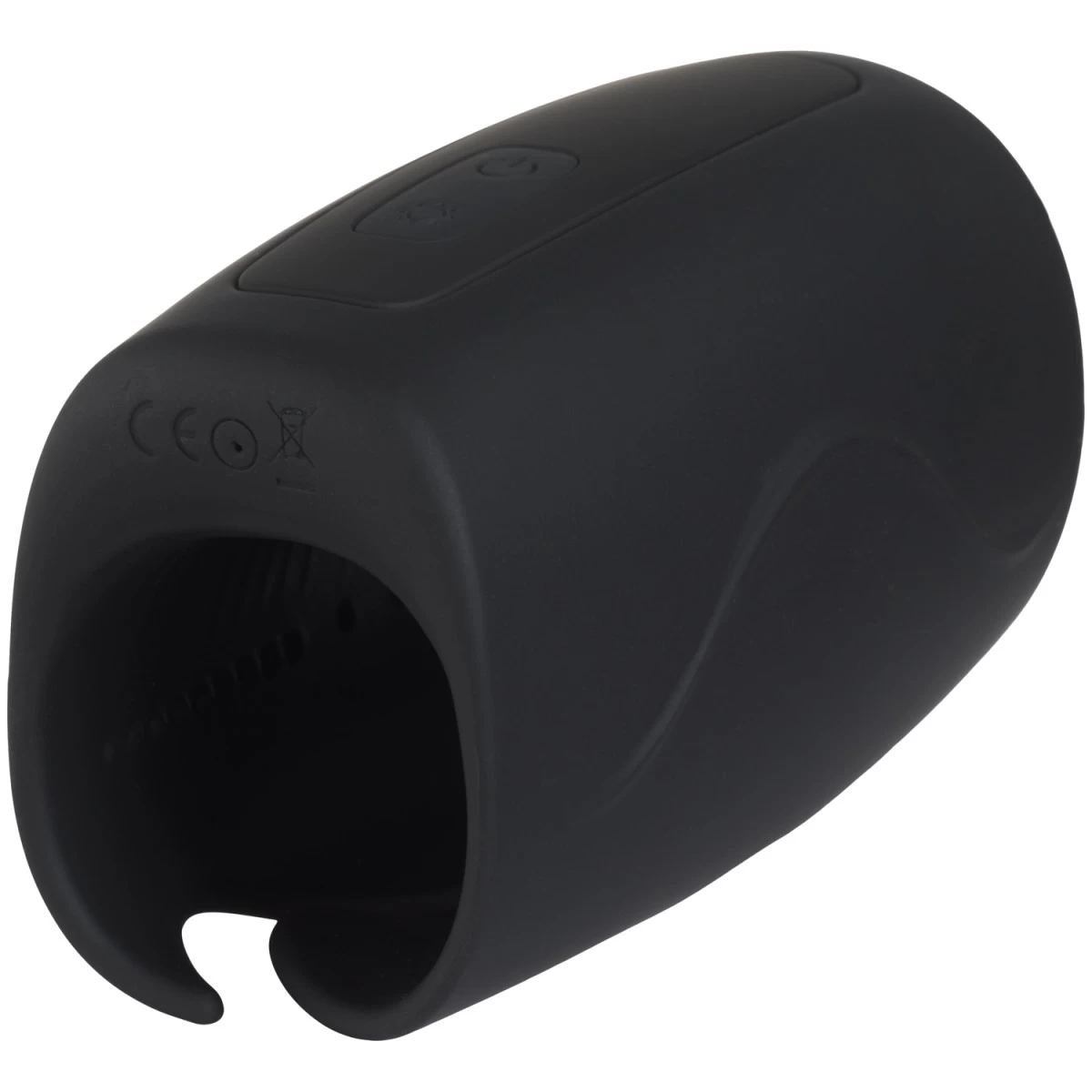 MR.MEMBR Warming Penisvibrator 4 MR.MEMBR Warming Penisvibrator - Afbeelding 4