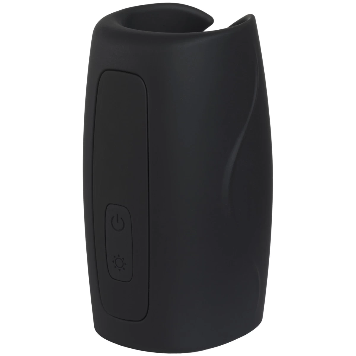 MR.MEMBR Warming Penisvibrator 1 MR.MEMBR Warming Penisvibrator