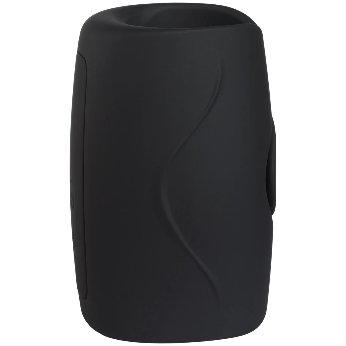 MR.MEMBR Warming Penisvibrator 2 MR.MEMBR Warming Penisvibrator - Afbeelding 2