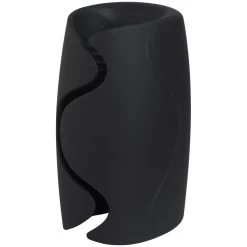 MR.MEMBR Warming Penisvibrator 10 MR.MEMBR Warming Penisvibrator -Sinful 23850 mr membr warming penis vibrator 05 product