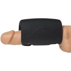 MR.MEMBR Warming Penisvibrator 12 MR.MEMBR Warming Penisvibrator -Sinful 23850 mr membr warming penis vibrator 20 dildo