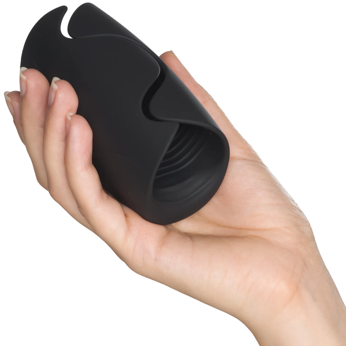 MR.MEMBR Warming Penisvibrator 6 MR.MEMBR Warming Penisvibrator - Afbeelding 6