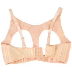 Orion Cottelli-beha Met Siliconen Borsten -Sinful 23855 strap on silikone bryster onesize 05 q100