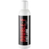 Mister B Double-F Fist-Glijmiddel 500 Ml
