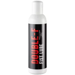 Mister B Double-F Fist-Glijmiddel 500 Ml
