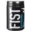 Mister B Fist Extreme Lubricating Jelly 1000 Ml