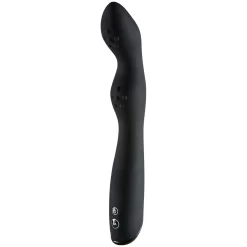 Orion Rebel P-Spot-vibrator
