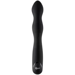 Orion Rebel P-Spot-vibrator -Sinful 23886 rebel p punkts vibrator 04 q100